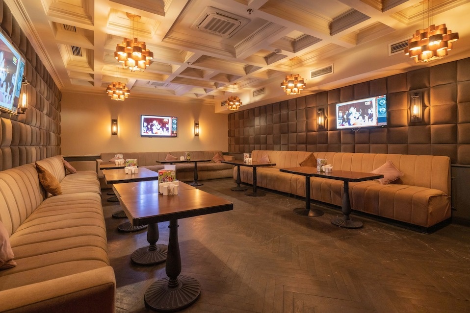 Жыныстық санаттар HD