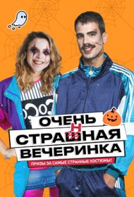Вы поете великолепно