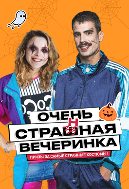 Вы поете великолепно